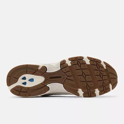 DEPORTIVOS MUJER NEW BALANCE MR530 